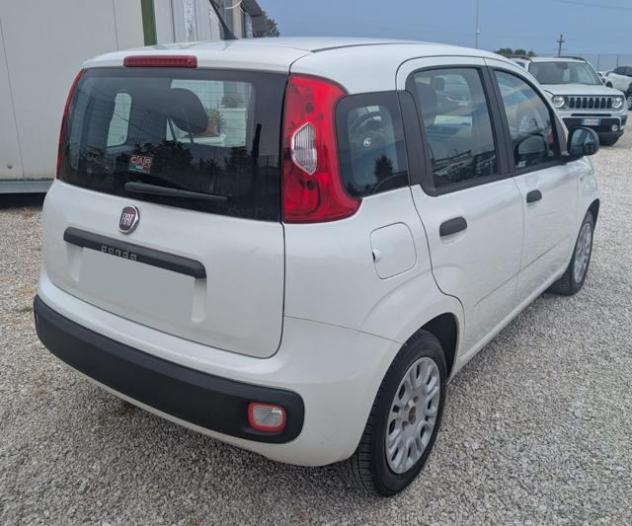 FIAT Panda 1.2 EasyPower Easy rif. 24083434 - Foto 3