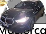 BMW 116 Serie 1 F40 116d Business Advantage auto - GP080SW rif. 24001798