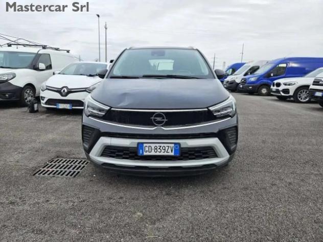 OPEL Crossland 1.5 Diesel 110cv Elegance - GD839ZV rif. 23771026 - Foto 3