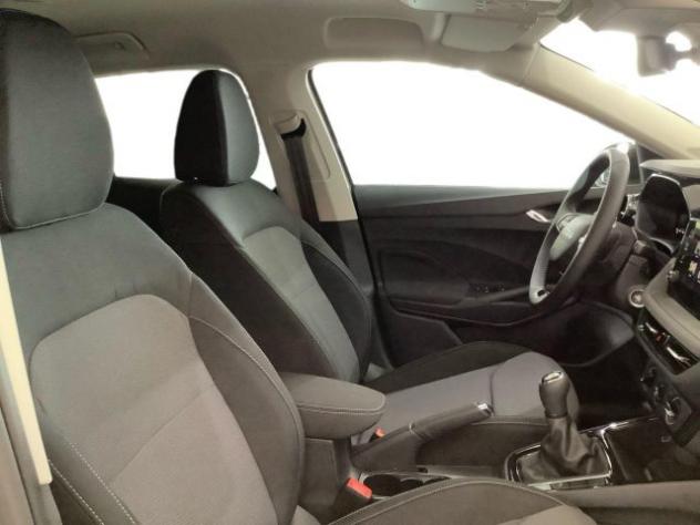 SKODA Fabia 1.0 MPI Evo 80CV BE MORE rif. 24129499 - Foto 10