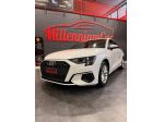 Audi A3 A3 SPORTBACK 35 TDI S tronic chilometri certificati Casamadre, poss &hellip;