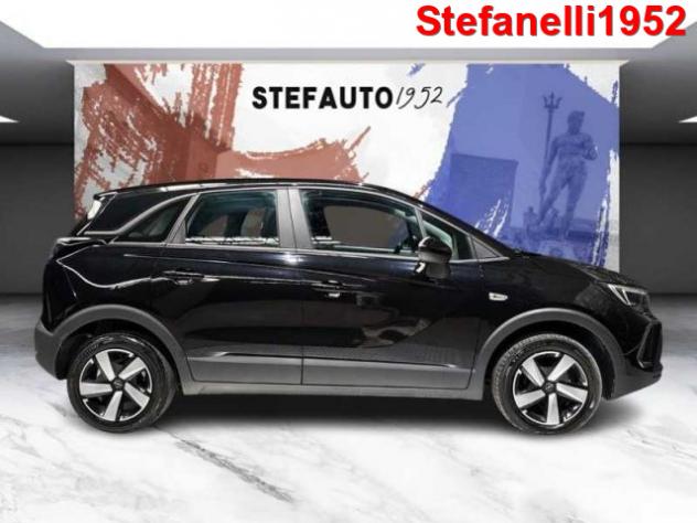 OPEL Crossland - 1.5 ecotec Edition 110cv rif. 23941747 - Foto 3