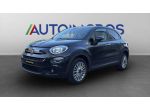FIAT 500X X 1.6 Multijet Connect