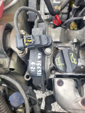 Fiat Panda 1.2 Dynamic - Foto 8