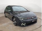 Volkswagen Golf 2.0 TSI 245 Cv GTI DSG - Fendi, Navi, Ad. Cruise ecc