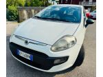 Fiat Punto Evo 1.3 Mjt  Autocarro N1!!!!!!!!!!