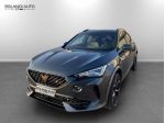 CUPRA Formentor 2.0 tdi 4drive dsg rif. 21728877