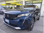 Peugeot 3008 BlueHDi 130 S&S EAT8 Allure Pack (Automatica)