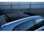 Mercedes Classe GLA (X156) Classe 200 SPORT PANORAMA 2017 2017