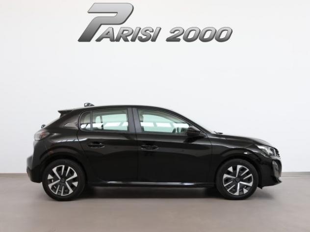 PEUGEOT 208 Active PureTech 100CV S&S 5p *PROMO PARISI GROUP* rif. 23130954 - Foto 6