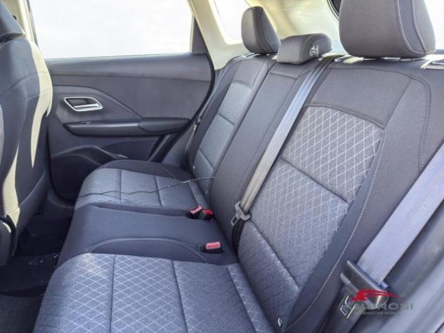 MG ZS MG ICE MY26 1.5 L COMFORT rif. 24031567 - Foto 10
