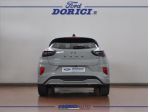 FORD Puma '19- Puma 1.0 EcoBoost Hybrid 125 CV S&S ST-Line