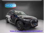 AUDI Q5 SPB 40 TDI quattro S tronic S line - PROMO rif. 23780143