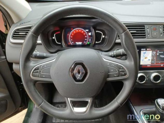 RENAULT Kadjar 1.5 blue dCi 115 CV Sport Edition2 rif. 18962595 - Foto 6