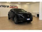 NISSAN Ariya 87 kWh Evolve ( AZIENDALE ) rif. 23650136