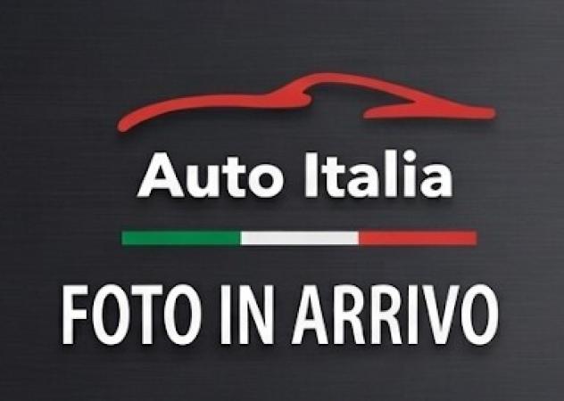 Fiat Punto 1.2 5 porte SOLO 78.000KM!!!