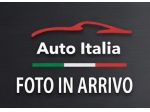Fiat Punto 1.2 5 porte SOLO 78.000KM!!!