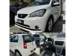 SEAT MII 1.0 68cv 5p by Mango N. Assoluto ECOFUEL NEOP
