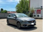 FIAT Tipo 1.6 Mjt S&S 5 porte Lounge rif. 23832493