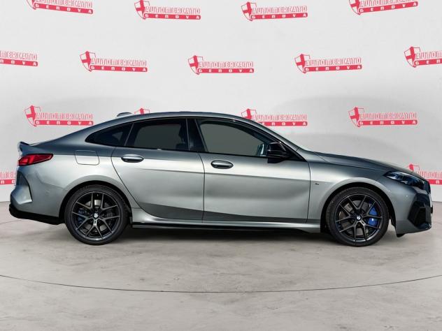 BMW Serie 2 Gran Coupe M 235 xDrive Gran Coupé - Foto 2