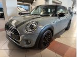 MINI Mini Cooper