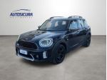 MINI Countryman 2.0 Cooper D Northwood Edition Countryman rif. 23675522
