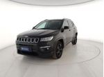 Jeep Compass 1.6 MJet 120cv Limited
