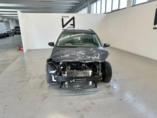 HYUNDAI Bayon 1.2 GPL MT XLINE rif. 23520288 - Foto 2