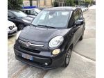 500L Pro 1.6 D OMOLOGATA AUTOCARRO N1 NAVI LEGGI