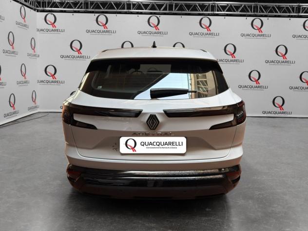 Renault Austral 1.2 MHEV ADVANCED 130 EVOLUTION - Foto 6