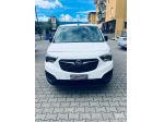Opel Combo Cargo 1.5 Diesel S&S PC 650kg Edition