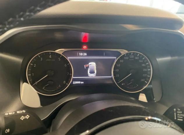 Nissan Qashqai MHEV 140 CV Acenta - Foto 8
