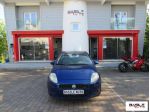 FIAT - Grande Punto - 1.3 MJT 75 CV 3p. Active
