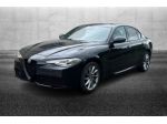 ALFA ROMEO Giulia 2.0 Turbo 200 CV AT8 Sprint rif. 24072126