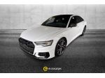 AUDI S6 3.0 TDI quattro tiptronic rif. 23758851