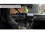 FORD Kuga 1.5 EcoBoost 186 CV aut. 2WD Active X  3ª se rif. 23759574