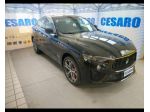 MASERATI Levante 3.0 V6 Gransport 275cv auto rif. 23674475