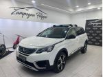 Peugeot 5008 1.5 hdi 130cv Allure 7p TETTO 2018
