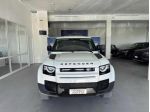 LAND ROVER Defender 90 3.0D I6 200 CV AWD Autocarro IVA ESCLUSA rif. 22590238