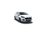 Ford Fiesta 1.0 Ecoboost Hybrid 125 CV 5 porte ST-Line 6799