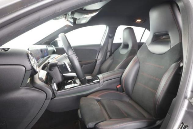 MERCEDES-BENZ A 250 A 250 e EQ-POWER Automatic PREMIUM rif. 23930434 - Foto 2