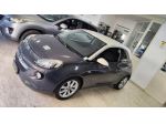 Opel Adam 1.4 87 CV GPL Tech Jam