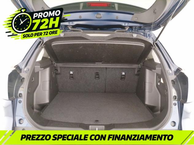 Suzuki S-Cross 1.4h Top+ 2wd 129cv - Foto 10