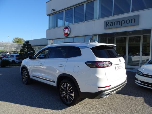 DR AUTOMOBILES dr 7.0 PHEV DR 7.0 1.5 Plug-in Hybrid - Foto 3