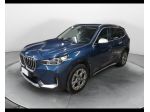 BMW X1 U11 xdrive23d mhev 48V X-Line Edition Balance auto