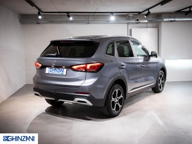 MG ZS 1.5 Comfort - "PREZZO VERO" - Foto 7