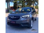 OPEL Crossland X 1.5 ECOTEC Turbodiesel rif. 23694514