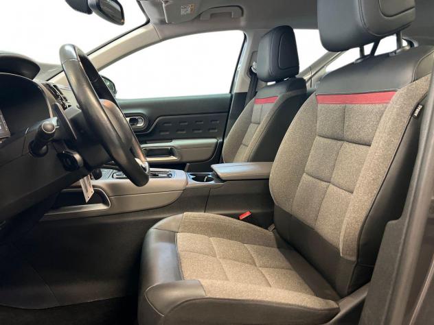 Citroën C5 Aircross 1.5 bluehdi Business s&s 130cv eat8 my20 - Foto 9