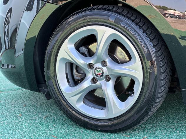 Alfa Romeo Mito 1.3 JTDm 95cv Super 2016 - Foto 5