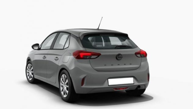 OPEL Corsa APERTI AD AGOSTO rif. 24016561 - Foto 3